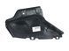 Бризговик задній правий CITROEN C-CROSSER 2007-2013 (853336) 5370A074, 5370A074, A
