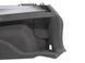 Карта багажного отсека правая VOLVO V60 Y20 2013-2018 (39849229) 30721876, 30721876, B