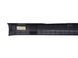 Накладка порога передняя левая внутренняя TOYOTA AVENSIS T27 2012-2015 67914-05060-C0, 67914-05060-C0, A