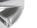 Диск R17 5* OPEL INSIGNIA 2017-2022 (7.5J X 17, PCD5x115, ET45, Dia=70,3) 13463429, 13463429, B