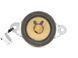 Динамік передний правый SUBARU Outback B15 2018-2019 86301AL62A, 86301AL62A, B