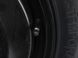 Запаска/Докатка 18 5* VOLVO XC90 2015-2019 (31317720, диск 4.00Bx18 PCD 5x108 ET20 D63,4, шина CHAO YANG T125/80 R18 100M, Китай 2015р.) 31362275, 31362275, A