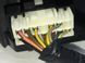 Подрулевой переключатель передний правый KIA CARENS 2012-2019 93420-A4660, 93420-A4660, A
