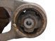 Редуктор задний TOYOTA RAV4 CA30W 2005-2010 (без муфти) 41110-52010, 41110-52010, A