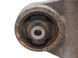 Редуктор задний TOYOTA RAV4 CA30W 2005-2010 (без муфти) 41110-52010, 41110-52010, A