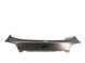 Накладка крышки багажника SUBARU OUTBACK B15 2015-2019 91111AL00ABI, 91111AL00ABI, A