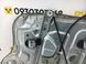 Склопідйомник передній лівий HYUNDAI SANTA FE CM 2006-2009 (82471-2B000) 82470-2B070WKS4, 82470-2B070WKS4, B