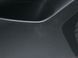 Карта дверей передня ліва MAZDA CX-5 KE 2012-2015 KR25-68-450 02, KR25-68-450 02, A