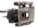 Суппорт задній лівий LAND ROVER DISCOVERY SPORT L550 2019- LR113712, LR113712, A