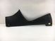 Накладка центральной консоли правая VOLVO XC60 2008-2013 (39819357) 8630281, 8630281, B