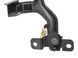 Ручка відкривання капота SUBARU FORESTER SL 2024- 57341SL002, 57341SL002, A