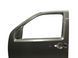 Двері передні ліві NISSAN PATHFINDER R51 2005-2014 80101EB330, 80101EB330, B
