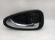 Ручка двери внутренняя передняя задняя правая TOYOTA AVENSIS T27 2009-2011 69205-05051, 69205-05051, A