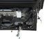 Кришка багажника LAND ROVER RANGE ROVER EVOQUE L538 2015-2018 (без скла) LR064614, LR064614, A