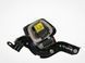Ремінь безпеки задній SUBARU OUTBACK B15 2015-2019 64681AL01AVH, 64681AL01AVH, A