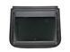 Стекло люка заднее MINI COUNTRYMAN R60 2010-2016 54107289204, 54107289204, B