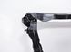 Подрамник передний VOLVO XC60 2008-2013 31360348, 31360348, A