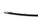 Направляюча скла двері задня права SUBARU FORESTER SL 2024- 62240SL000, 62240SL000, A