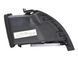 Дефлектор воздушный передний правый HONDA CR-V 2006-2010 77625SWWE01ZA, 77625SWWE01ZA, A