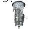 Коробка передач АКПП LAND ROVER RANGE ROVER SPORT L320 2005-2009 (1068301309, 2.7D, 6HP26) TGD500570, TGD500570, A