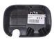 Накладка зеркала верхняя внутренняя NISSAN NAVARA D40 2005-2010 26498EB50A, 26498EB50A, A