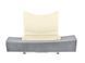 Чохол рульової колонки верхній VOLVO XC60 2008-2013 (30793442) 39852246, 39852246, B