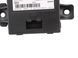 Блок управління LAND ROVER DISCOVERY SPORT L550 2014-2019 FK7214F681AH, FK7214F681AH, A
