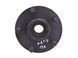 Ступиця передня ліва права TOYOTA RAV4 CA30W 2005-2010 43550-42020, 43550-42020, A