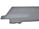 Накладка центральної консолі права SKODA YETI 2009-2013 5L28630469B9, 5L28630469B9, B