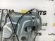 Склопідйомник передній лівий HYUNDAI SANTA FE CM 2006-2009 (82471-2B000) 82470-2B070WKS4, 82470-2B070WKS4, B