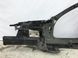 Чверть автомобіля передня права BMW 320 E90 2005-2008 41117135612, 41117135612, A