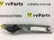 Накладка стійки лобового скла ліва KIA SORENTO UM 2014-2020 85810C6000BGA, 85810C6000BGA, A