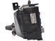 Блок запобіжників HONDA CR-V 2006-2010 38250SWYE01, 38250SWYE01, A