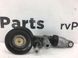 Натягувач ременя ГРМ ACURA ILX 2019- 31170-R4H-A02, 31170-R4H-A02, A
