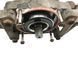Редуктор задний TOYOTA RAV4 CA30W 2005-2010 (без муфти) 41110-52010, 41110-52010, A