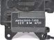 Привод заслонки печки ACURA MDX 2008-2013 AW063800-1400, AW063800-1400, A