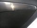 Карта двери задняя правая HYUNDAI I40 2011-2015 83308-3Z150RY4, 83308-3Z150RY4, B