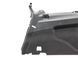 Карта багажного отсека правая VOLVO V60 Y20 2013-2018 (39849229) 30721876, 30721876, B