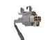 Датчик ABS задний правый NISSAN NAVARA D40 2005-2010 47900EB300, 47900EB300, A
