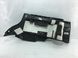 Карта багажного відсіку ліва NISSAN PATHFINDER R51 2005-2014 84951EB310, 84951EB310, B
