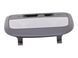 Плафон освітлення салону верхній SUBARU FORESTER SL 2024- 84601SJ100VH, 84601SJ100VH, B