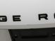 Кришка багажника LAND ROVER RANGE ROVER EVOQUE L538 2015-2018 (без скла) LR064614, LR064614, A