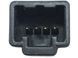 Кнопка коректора фар INFINITI QX56 2004-2010 25190ZQ10A, 25190ZQ10A, A