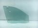 Стекло двери переднее правое HYUNDAI SANTA FE CM 2006-2009 82421-2B000, 82421-2B000, A