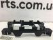 Накладка центральной консоли HYUNDAI SANTA FE CM 2006-2009 201006175, 201006175, A