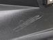Карта багажного отсека правая VOLVO V60 Y20 2013-2018 (39849229) 30721876, 30721876, B