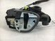 Замок двери передний правый SUBARU FORESTER S13 2014-2018 61032SG100, 61032SG100, A