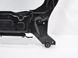 Подрамник передний VOLVO XC60 2008-2013 31360348, 31360348, A