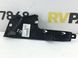 Накладка торпедо нижняя левая SUBARU FORESTER S13 2014-2018 66075FJ050VH, 66075FJ050VH, A