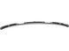 Дефлектор капота VOLVO XC60 2008-2013 30799651, 30799651, A
